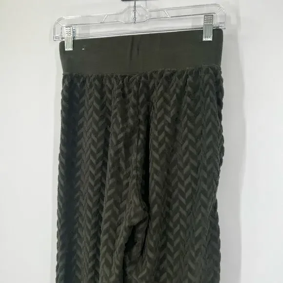 Nike Sportswear Everyday Modern High Rise Joggers - Picture 6 of 9